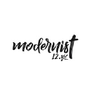 modernistgroup.com