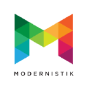 modernistik.com