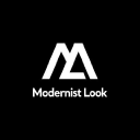 Modernist Look