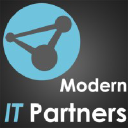 modernitpartners.com