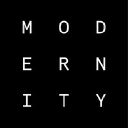 modernity.se