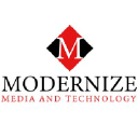 modernize.media