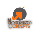 modernizedconsultants.com