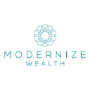 modernizewealth.com