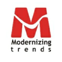 modernizingtrends.com
