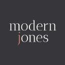 Modern Jones
