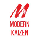 modernkaizen.com