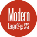modernlanguage.net