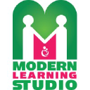 modernlearningstudio.com
