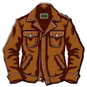 Modernleatherjackets