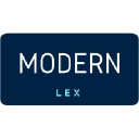 modernlex.com