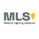 modernlightingsolutions.co.uk