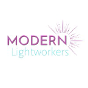 modernlightworkers.com