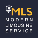 modernlimoservice.com