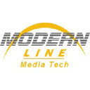 modernline.com.sa