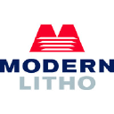 modernlitho.com