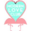 modernloveclub.com