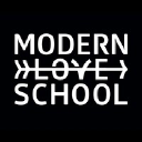 Modern Love School in Elioplus