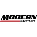 modernmachinery.com