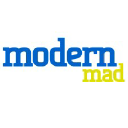 modernmad.com