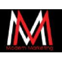 modernmarketingfirm.com