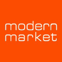 modernmarketlifestyle.com
