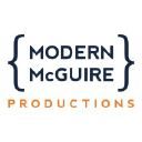 modernmcguire.com