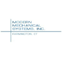 Modern Mechanical Systems Inc