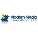 modernmediaconsulting.com
