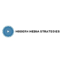 modernmediastrategies.com