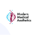 modernmedicalaesthetics.com