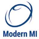 modernmi.com