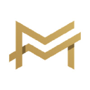 Modern Millionaires