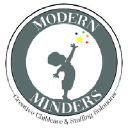 modernminders.com