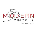 modernminority.org