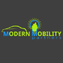 modernmobilitypartners.com