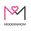 Modern Mom Inc