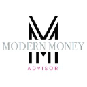 modernmoneyadvisor.com