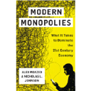 modernmonopolies.com