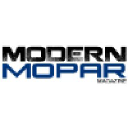 modernmoparmagazine.com