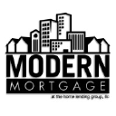 modernmortgagehlg.com