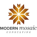 modernmosaicconsulting.com
