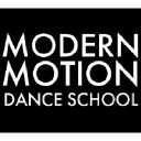 modernmotion.org