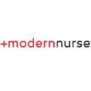 Modern Nurse Magazine