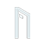 Modernocollections