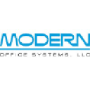 modernofficesystems.com