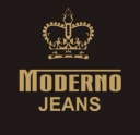 modernojeans.com