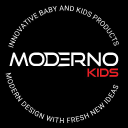 Modernokids
