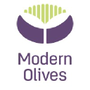 modernolives.com.au