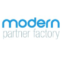 modernpartnerfactory.com